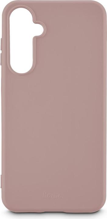 Actual product image Hama Fantastic Feel (Samsung Galaxy A25 5G)