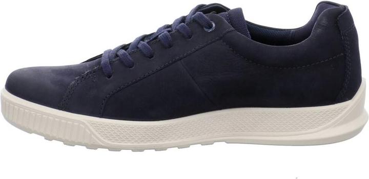 Actual product image Ecco Byway (41)
