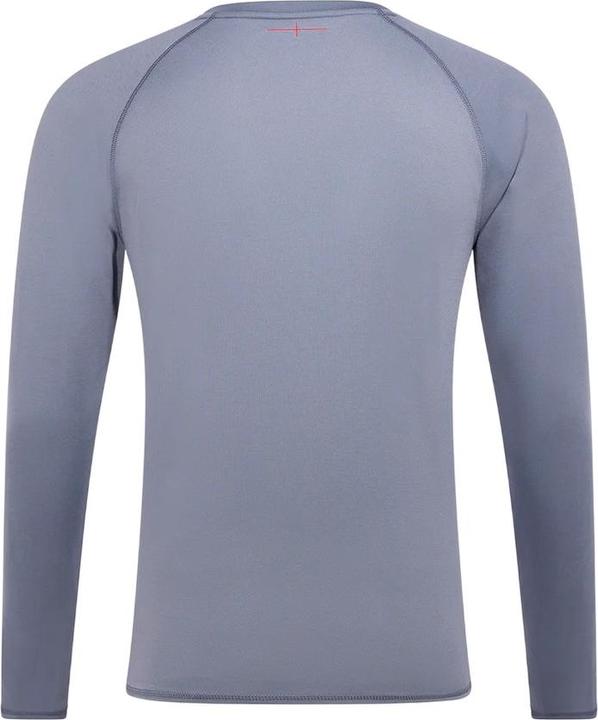 Immagine prodotto Umbro 24/25 Maglia Allenamento Vestibilità Rilassata England Rugby Manica Lunga Uomo (XXL)