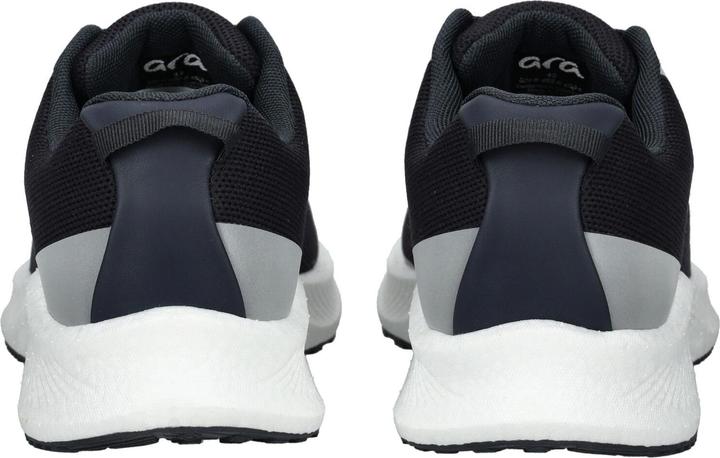 Immagine prodotto Ara Sneaker (44)