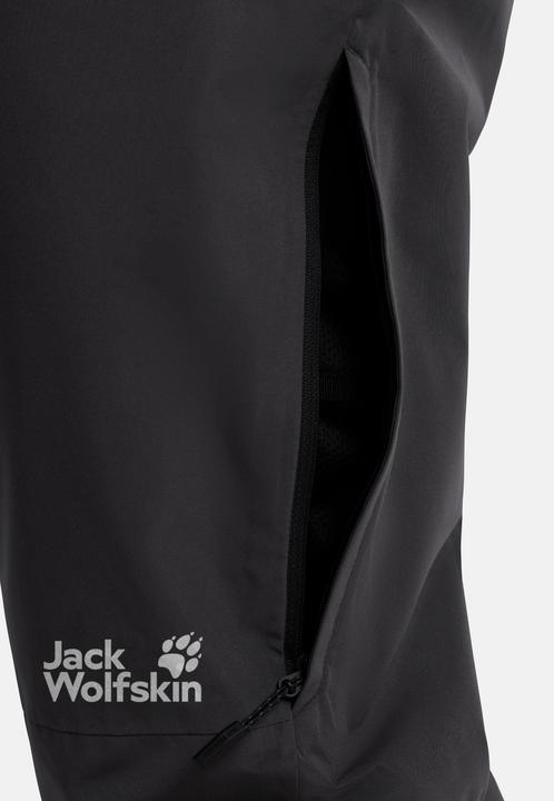 Immagine prodotto Jack Wolfskin Flowline 2L Ins Pants M (XXL)