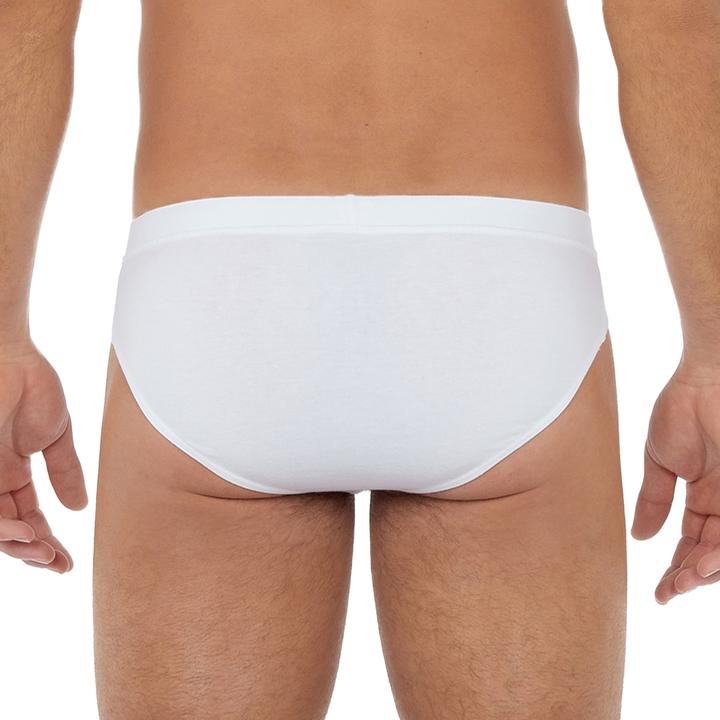 Produktbild HOM MiniBrief Tencel Soft (XL, Einzelpack)