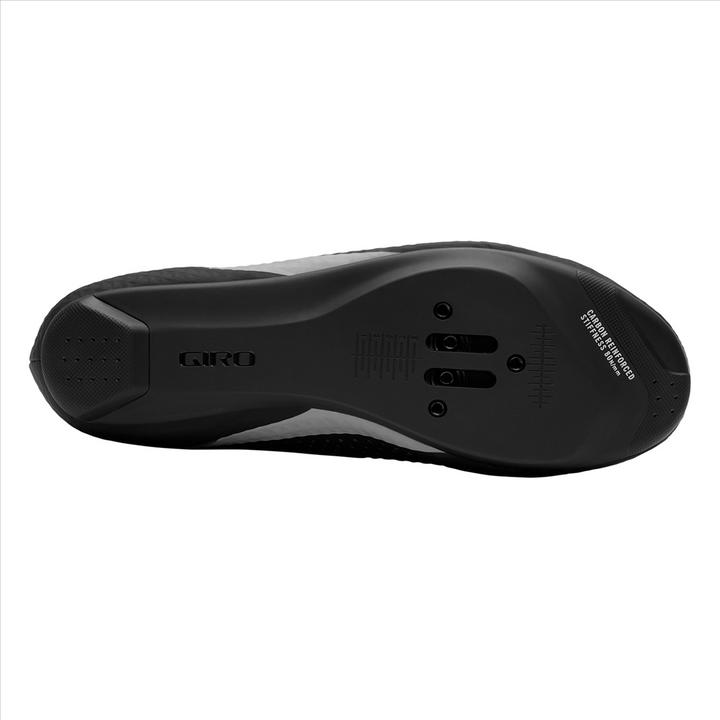 Image du produit Giro Cadet (39)