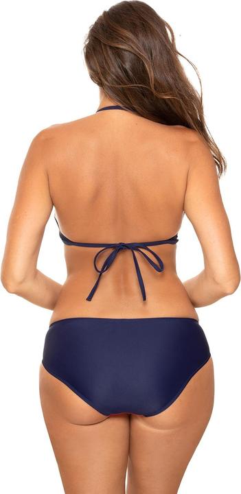 Immagine prodotto Markko Bikini a due pezzi modello 165665 (38)