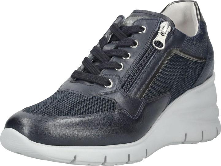 Actual product image Nero Giardini Agosta (38)