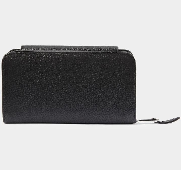 Actual product image Picard Pure