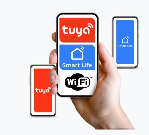 Energie-Label Defenzo ładowarka Do Samochodów Elektrycznych Wallbox Home Ac11 Smart (Typ 2, 11 kW, Fest verdrahtet)