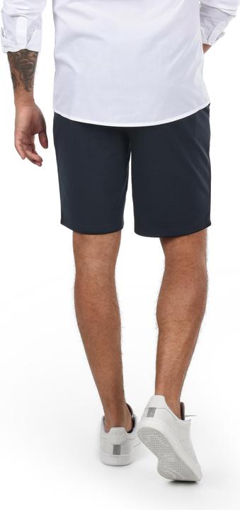 Actual product image Blend BHCodie 20711534ME (L)