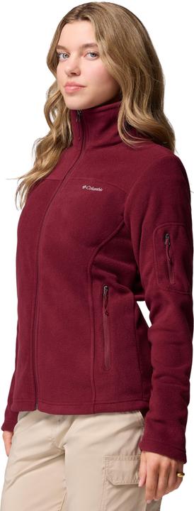 Produktbild Columbia Fast Trek™ II Jacket (XS)