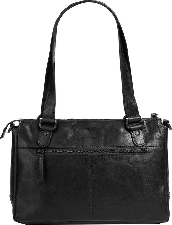 Produktbild Spikes & Sparrow Handtasche