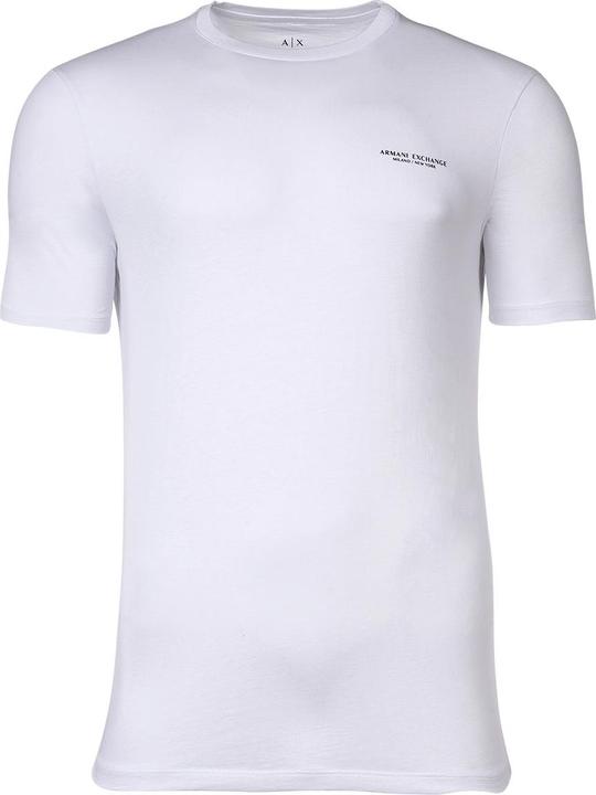 Immagine prodotto Armani Exchange Maglietta sportiva (XL)