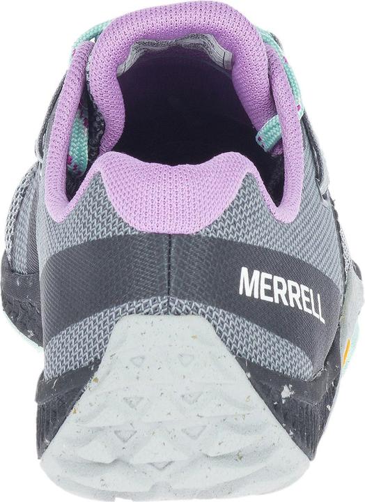 Image du produit Merrell Trail Glove 6 (40)