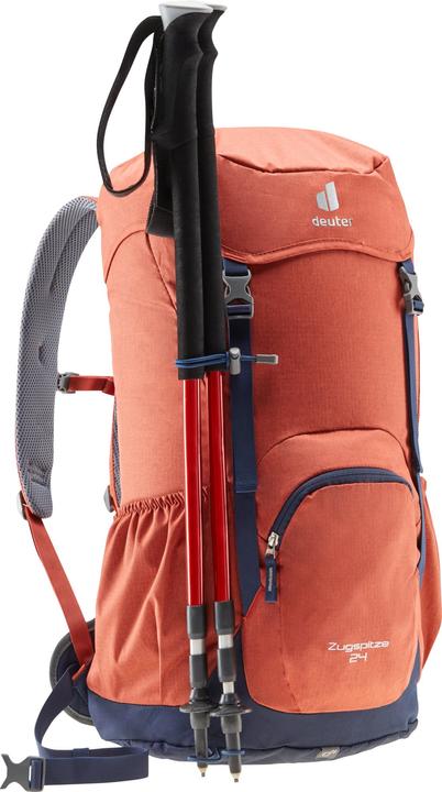 Immagine prodotto Deuter Zugspitze (24 l)