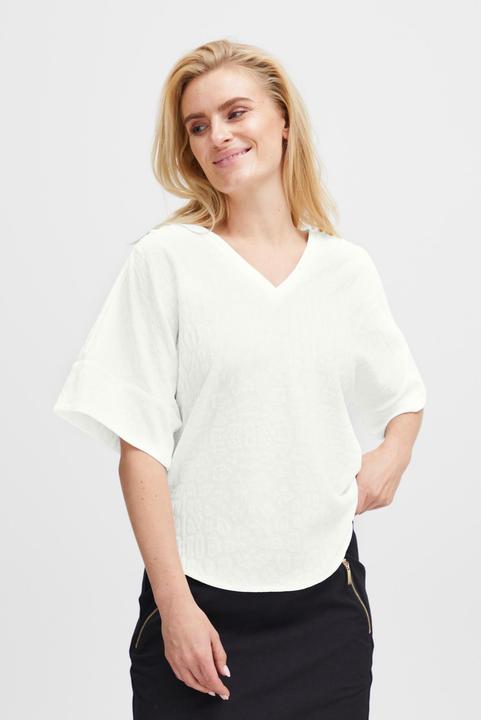 Actual product image Pulz Jeans Aster (XS)