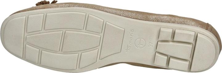 Actual product image Tamaris Ballerinas (41)