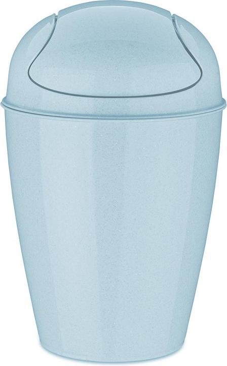 Produktbild Koziol Del S (5 l)
