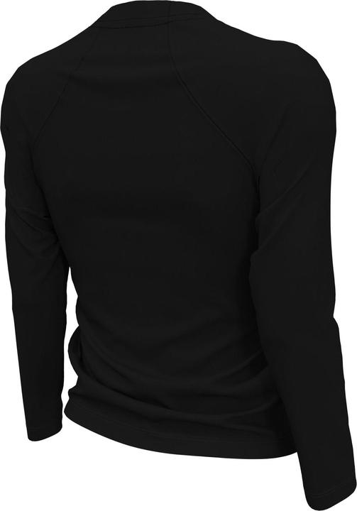 Produktbild Nike Essential (S)