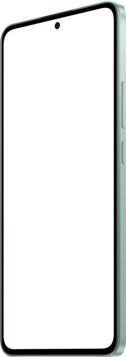 Image du produit Xiaomi 13T Pro (512 Go, vert pré, 6.67", Double SIM, 50 Mpx, 5G)