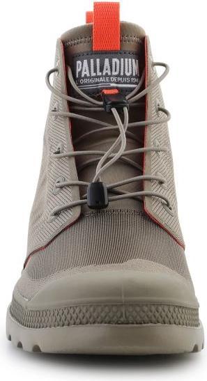 Immagine prodotto Palladium Pampa Lite Travel Vt - 65071 (44)
