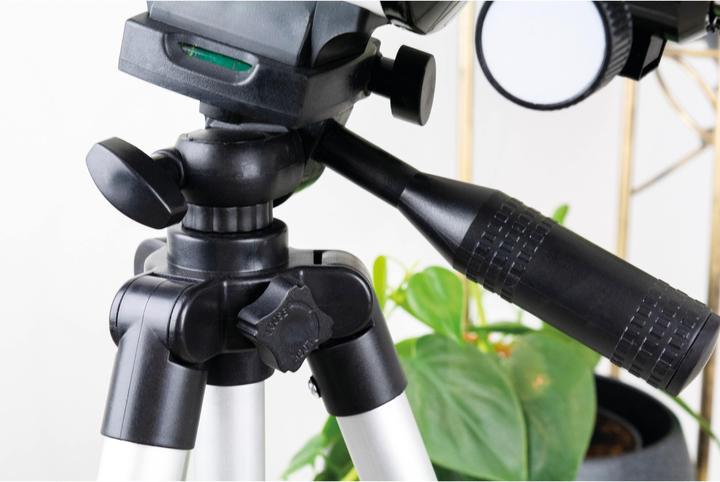 Produktbild Technaxx TX-175 TELESCOPE (3 x, 70 mm)