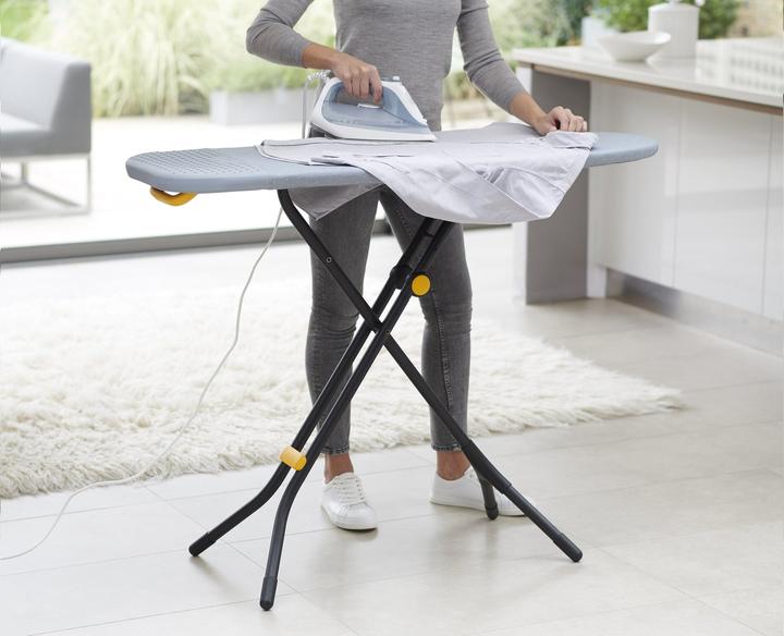 Actual product image Joseph Joseph Glide Easy-Store (85 x 39 cm)