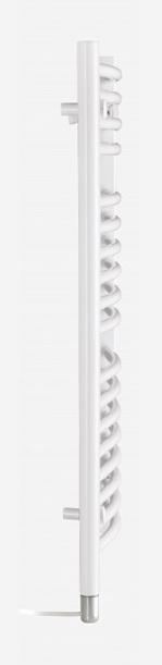 Actual product image Dimplex Towel dryer TDTR (175 W)