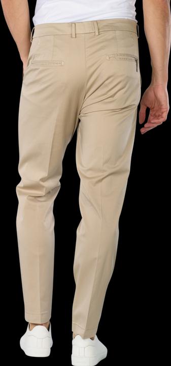 Actual product image Cinque 10021572 (W34/L32)