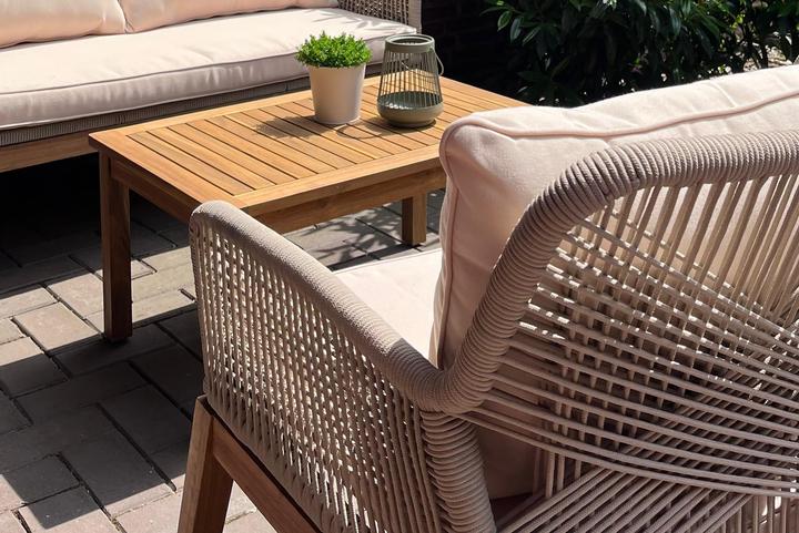 Image du produit ByLiving Florida