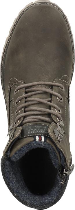Actual product image Dockers Ankle boot (42)