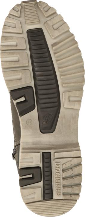 Actual product image Dockers Ankle boot (42)