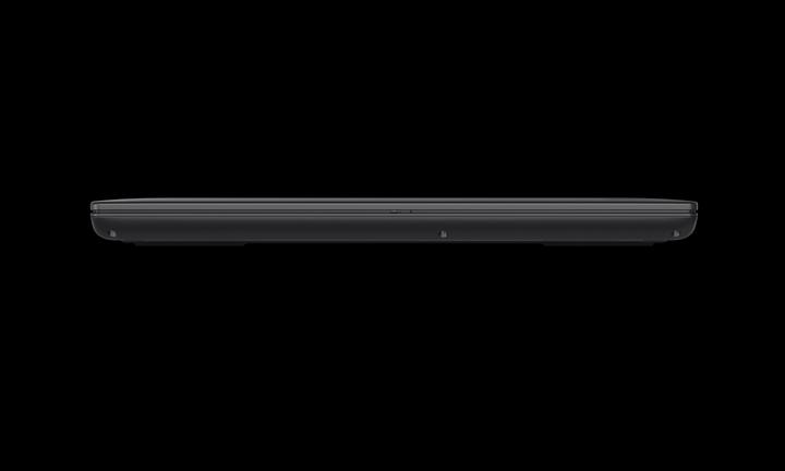 Image du produit Lenovo ThinkPad P16v Gen 2 (16", Intel Core Ultra 7 155H, 32 Go, 1000 Go, DE)