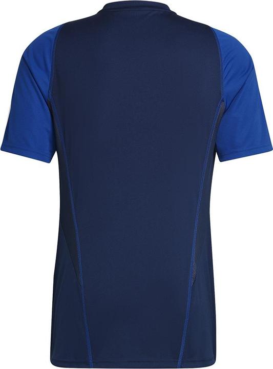Produktbild adidas Tiro 23 Competition Trainingsshirt Herren (M)
