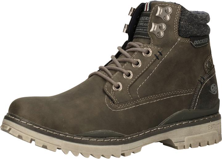 Dockers Sneaker