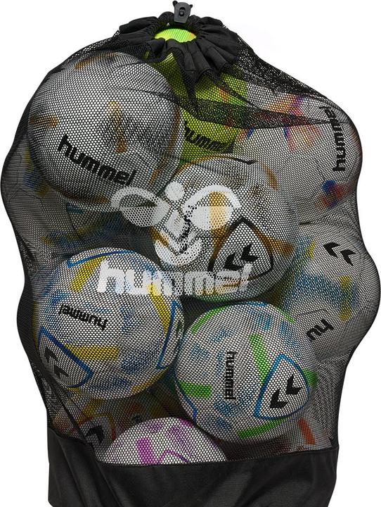 Produktbild hummel hmlCORE BALL BAG