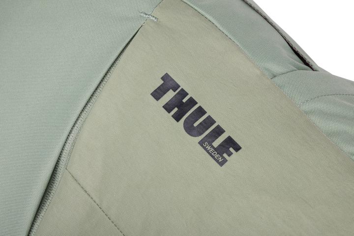 Actual product image Thule Campus Notus Backpack 22L (19.50 l)