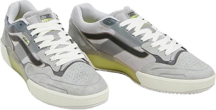 Immagine prodotto Vans AVE 2.0 (41)