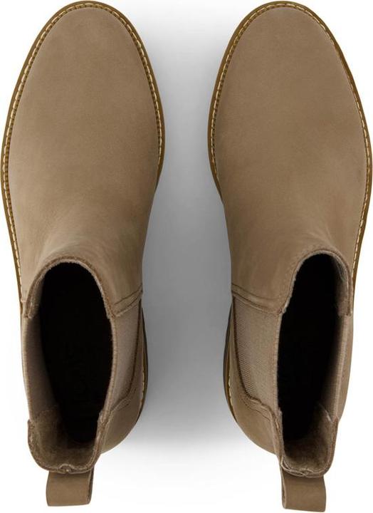 Produktbild Toms Women's Bennet (40)