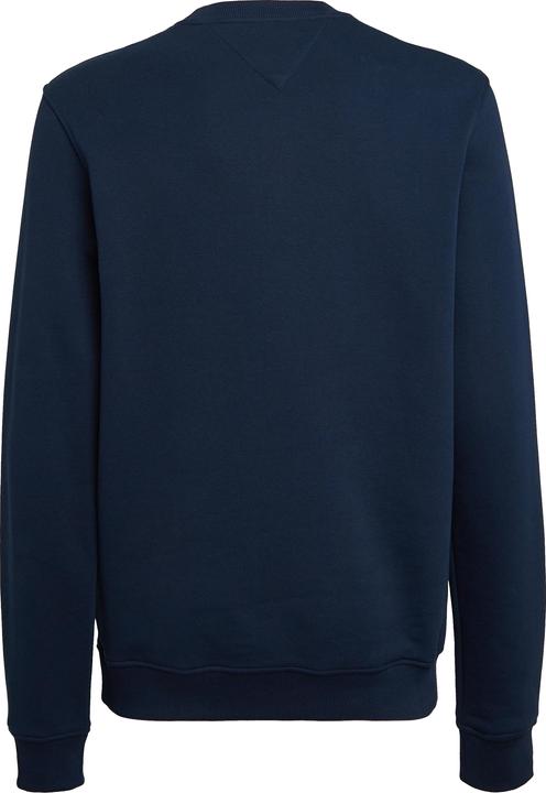Immagine prodotto Tommy Jeans Tjm Reg Badge Crew Ext (L)