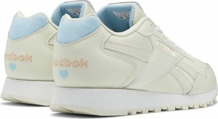 Image du produit Reebok Baskets GV6997 (41)