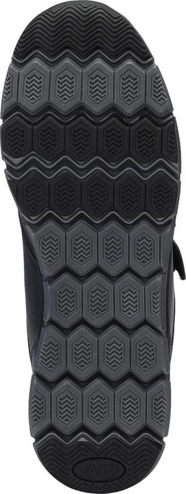 Produktbild JAKO Comfortschuh Comfort (47)