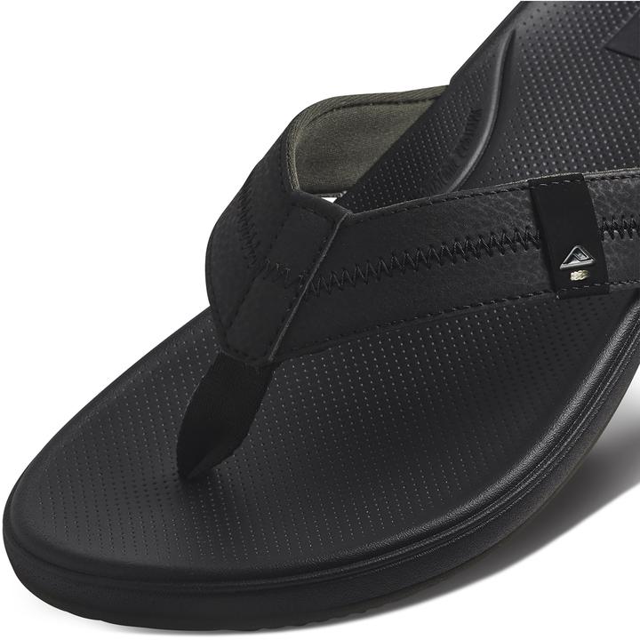 Actual product image Reef 3271556 (45)