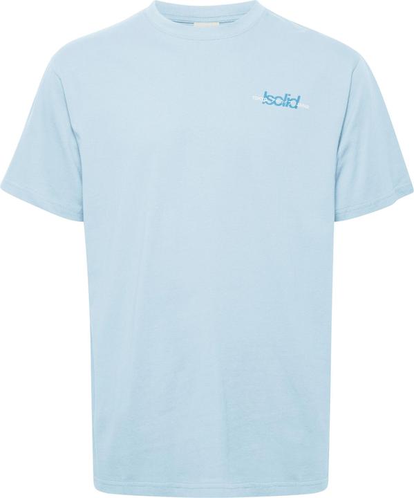 Actual product image Solid SDEmmit - 21107523 (XL)