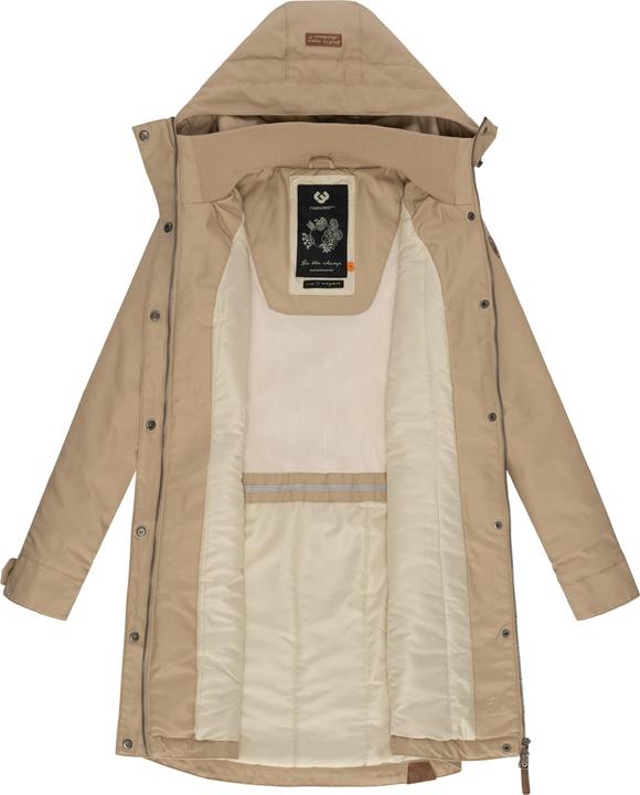 Immagine prodotto Ragwear Jannisa (XL)