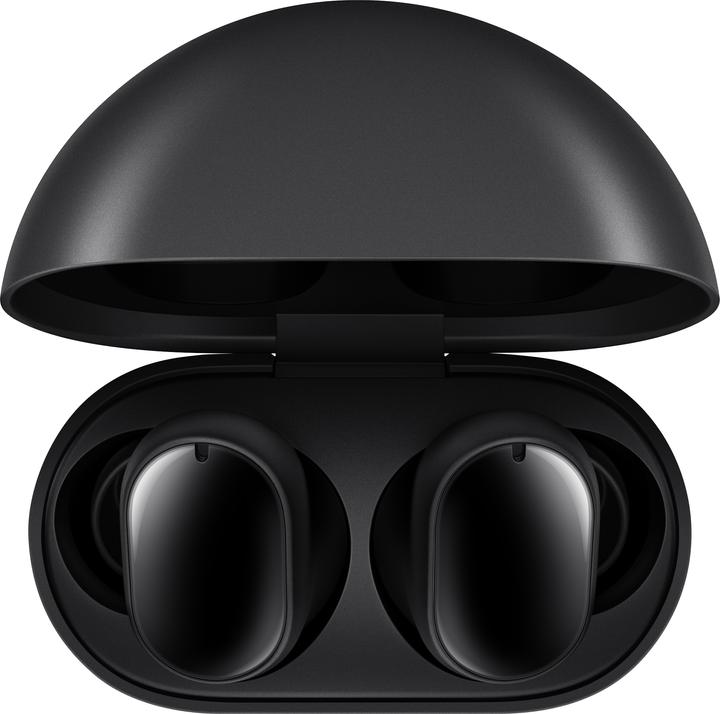 Actual product image Xiaomi Redmi Buds 3 Pro (ANC, 6 h, Wireless)