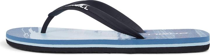 Actual product image O'Neill Profile Graphic Sandals (45)