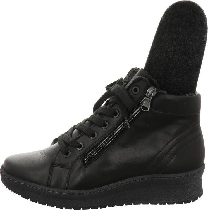 Actual product image Semler Ilona (38)
