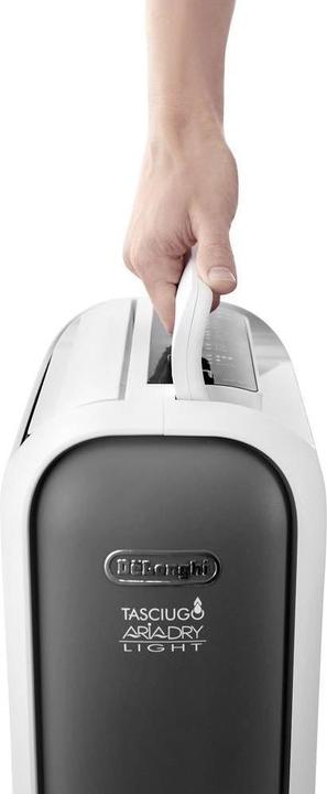 Immagine prodotto De'Longhi DNS65 (75 m², 6 l/24h)