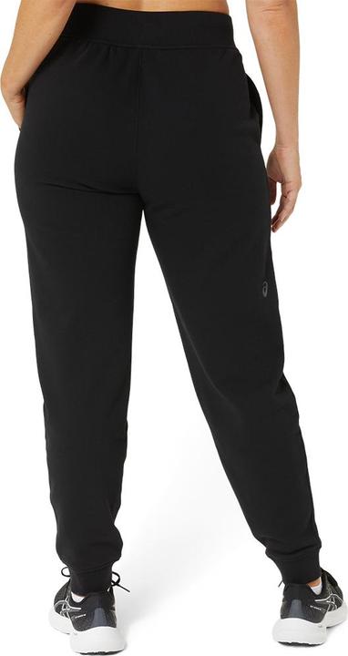 Produktbild ASICS Performance Logo Sweatpant (S)