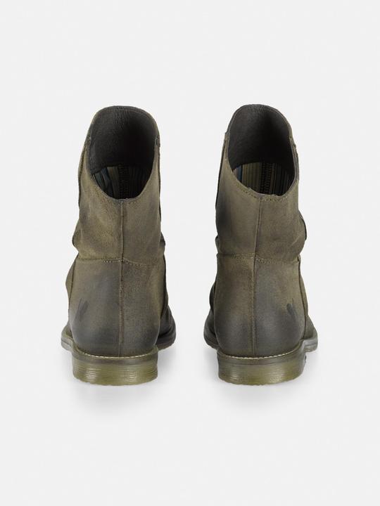 Actual product image Felmini Stiefelette (38)