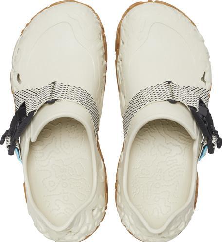 Actual product image Crocs All-Terrain Atlas (41, 41.5, 42, 41 1/3)